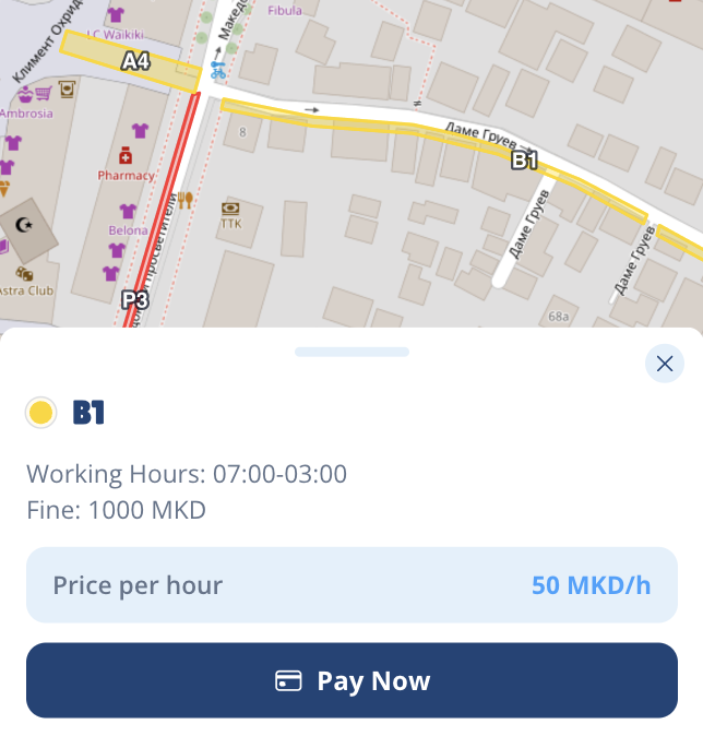 parking-in-ohrid-just-got-easier-with-the-ohrid-guide-application