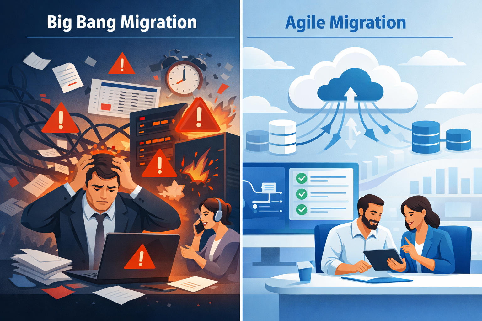 project-managers-guide-to-stress-free-data-migration