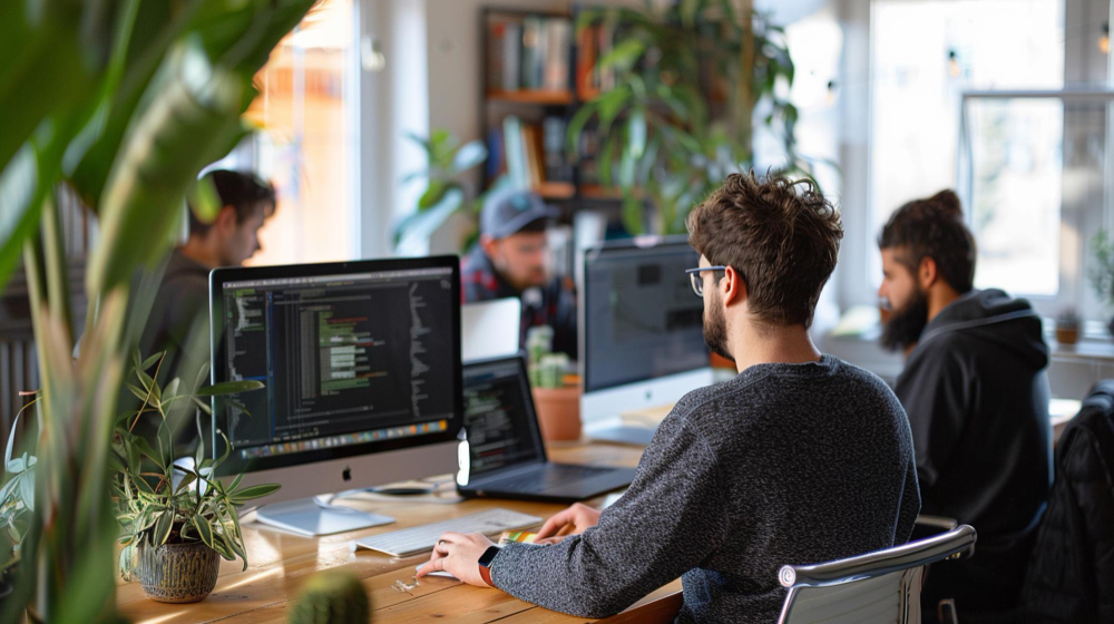 azure-cloud-unlocking-business-potential-with-hopp-solutions