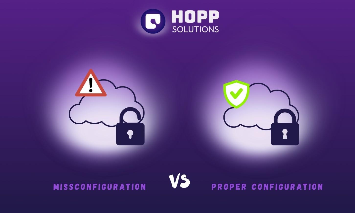 the-most-common-cloud-security-mistakes