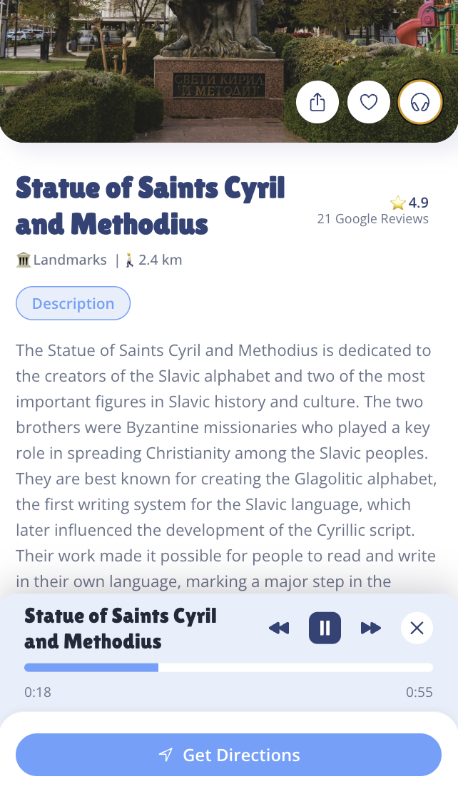 multilingual-audio-guides-in-ohrid-guide
