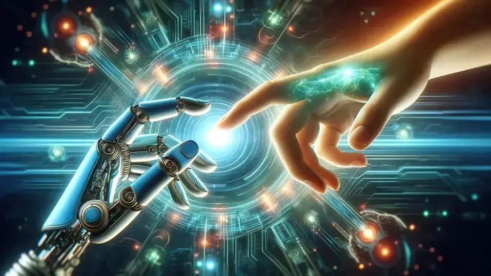 scaling-ai-in-the-enterprise-microsoft-365-e7-and-the-future-of-intelligent-workplaces