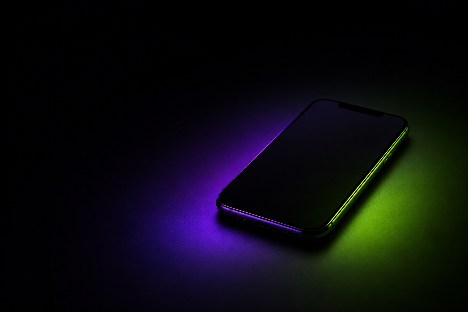 why-your-phone-feels-like-it-can-read-your-mind