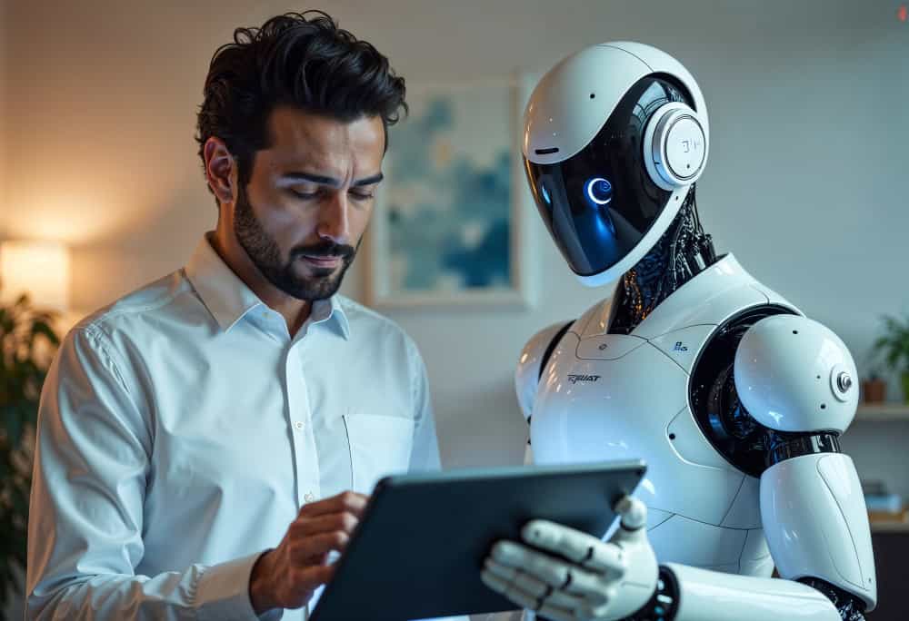 the-role-of-artificial-intelligence-in-solving-everyday-problems-from-personal-productivity-to-global-challenges