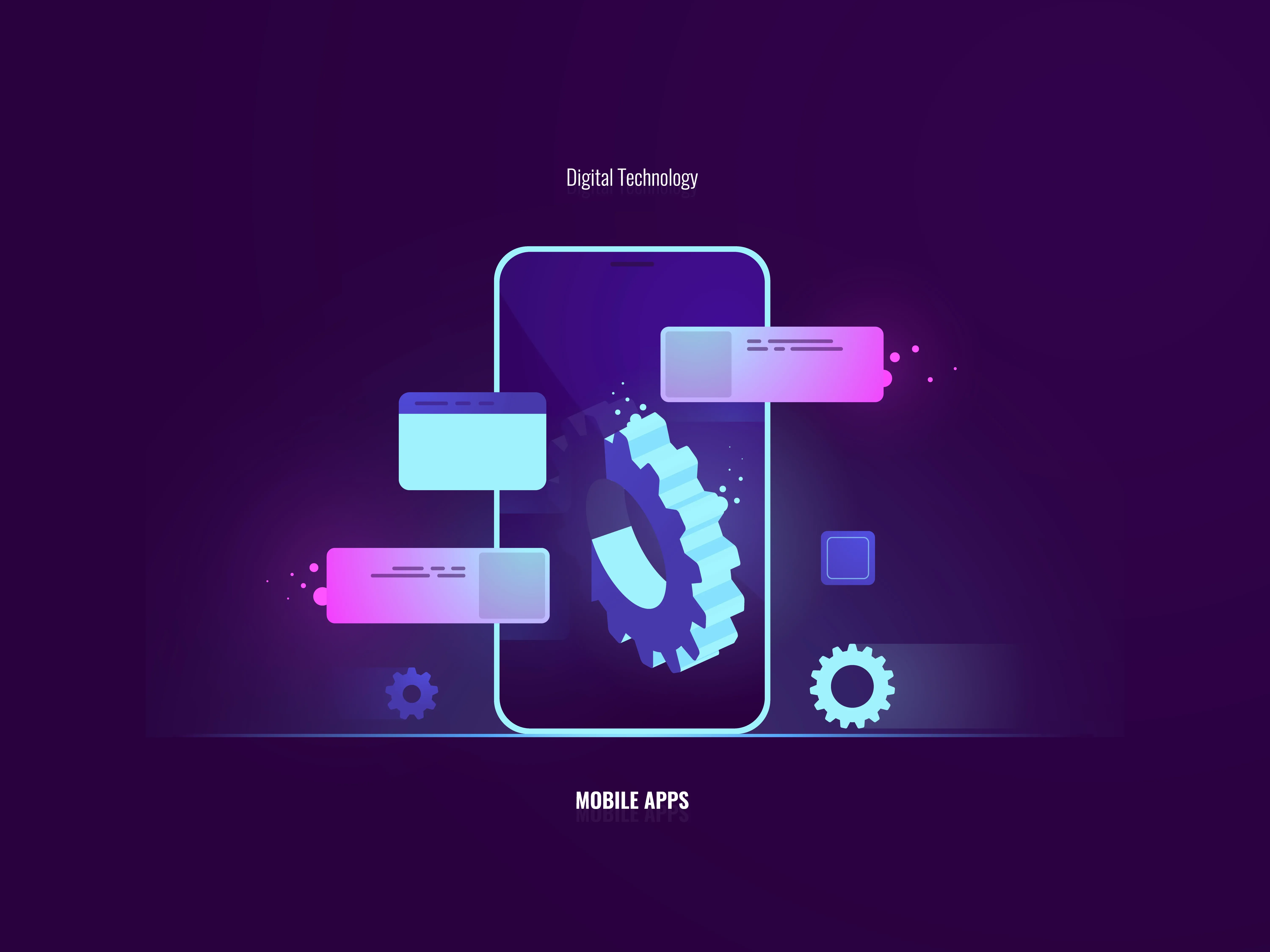 innovative-mobile-app-development_-stand-out-in-a-crowded-market