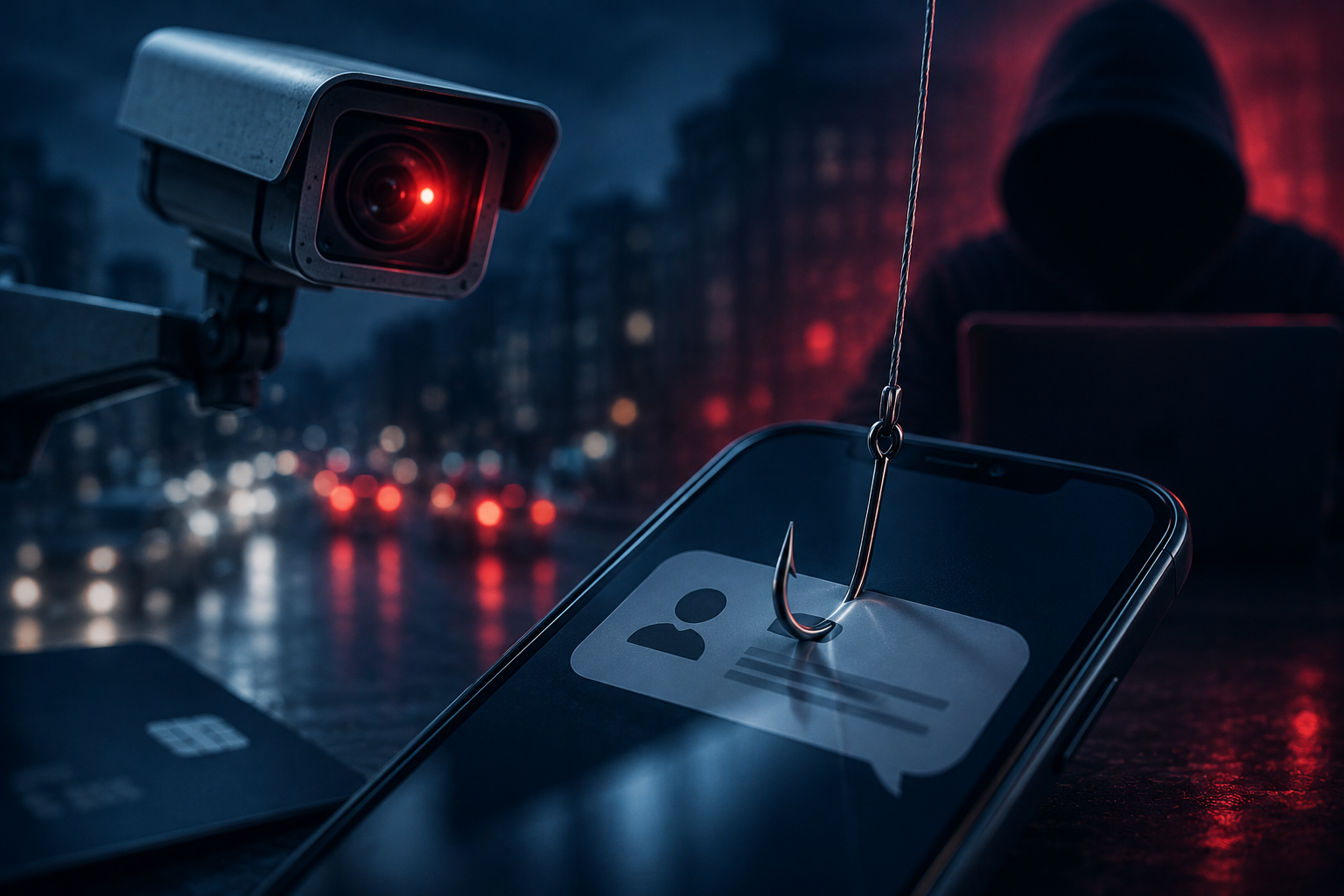 the-safe-city-scam-was-our-wake-up-call-how-we-rethought-phishing-awareness