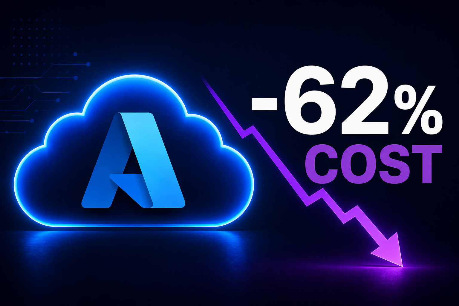 our-azure-bill-was-out-of-control---heres-how-we-cut-it-by-62