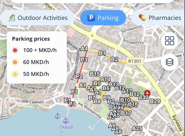 parking-in-ohrid-just-got-easier-with-the-ohrid-guide-application