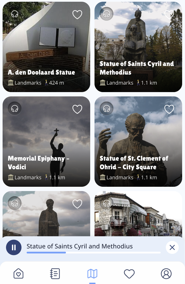 multilingual-audio-guides-in-ohrid-guide