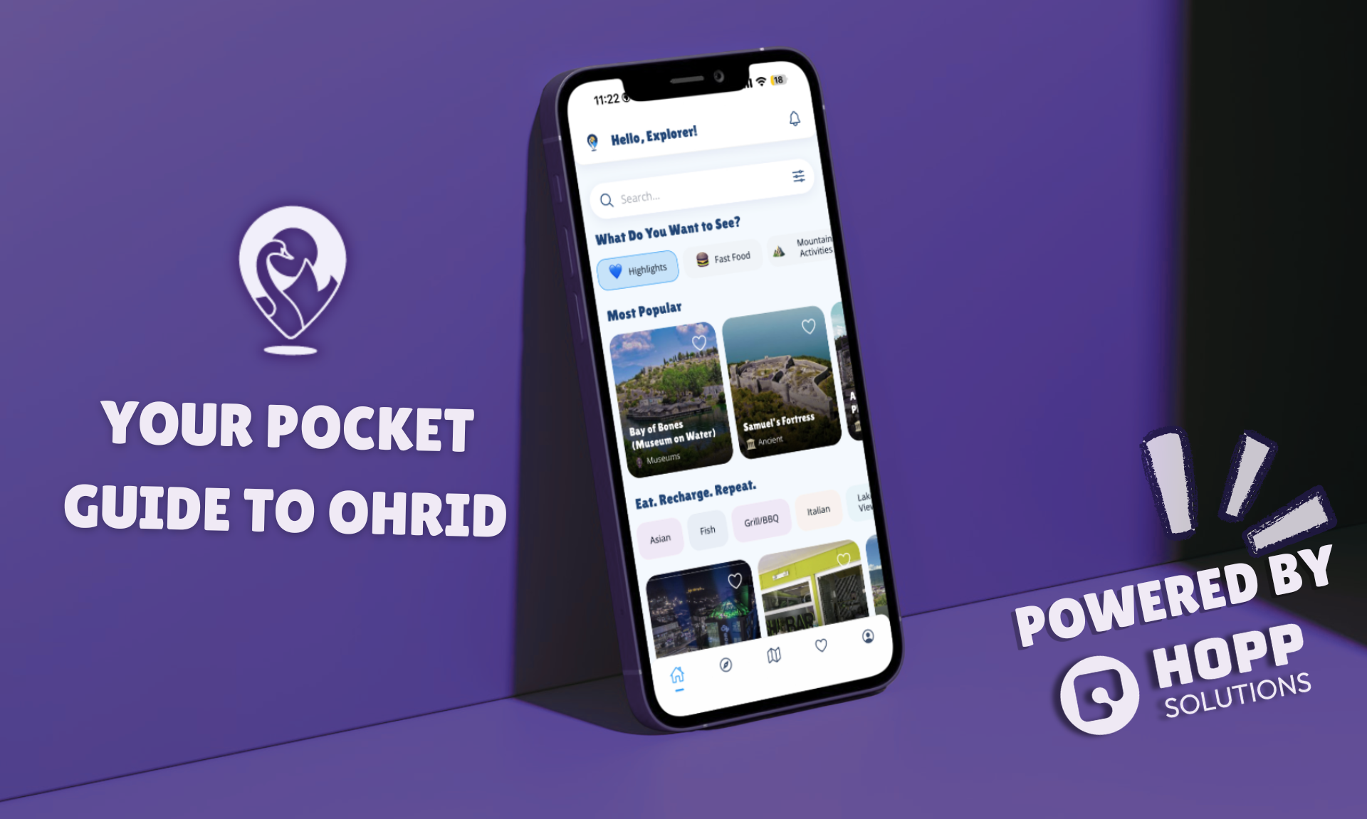 discover-ohrid-like-never-before-with-ohrid-guide