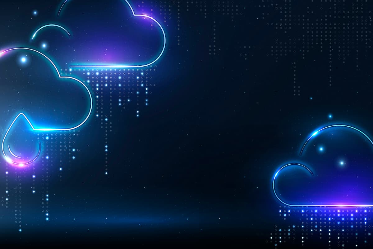 exploring-microsoft-azure-unleashing-the-power-of-cloud-computing