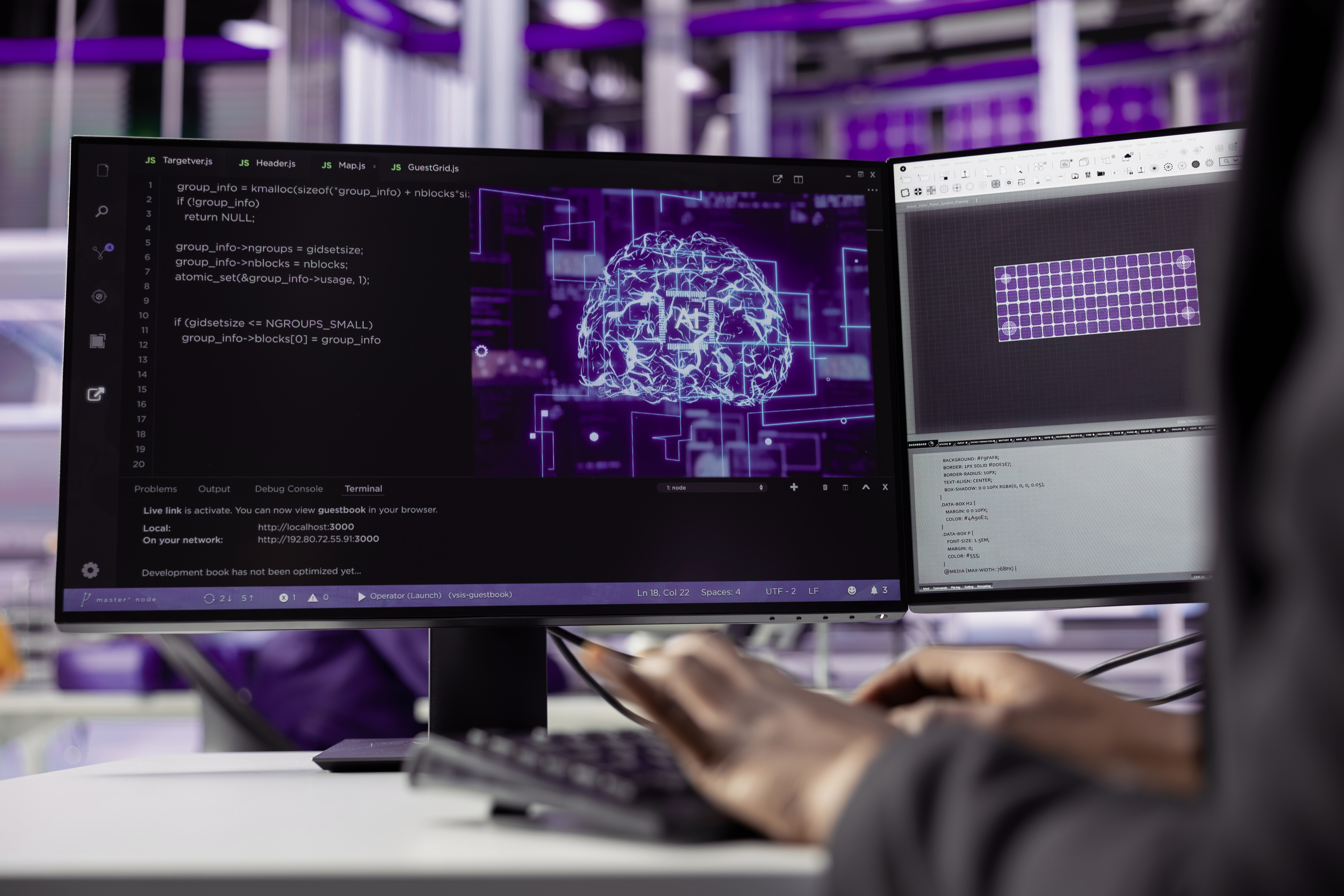 gpt-55-arrives-in-microsoft-foundry_-advancing-enterprise-ready-ai-agents-at-scale