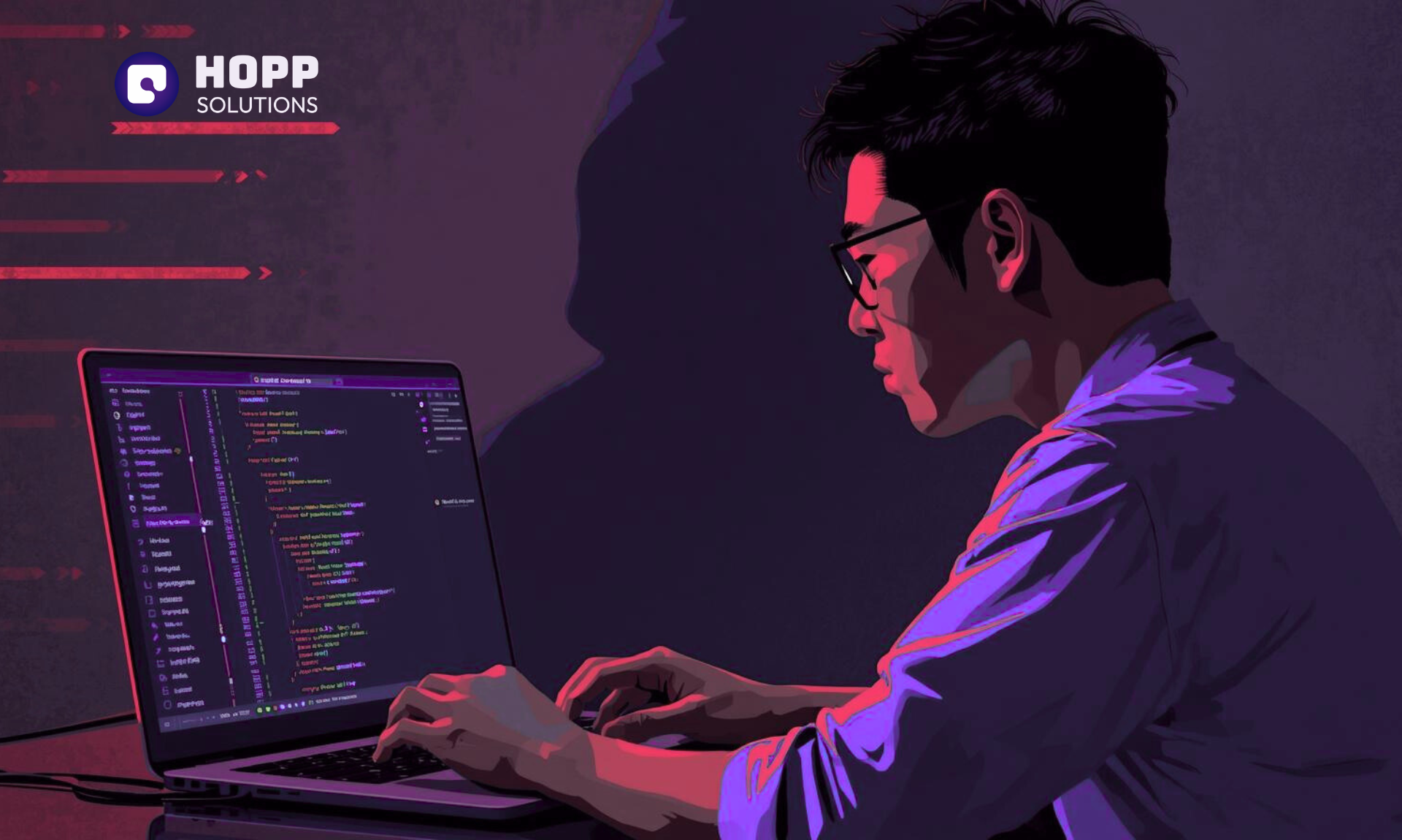 when-a-nextjs-coding-assignment-turns-into-malware