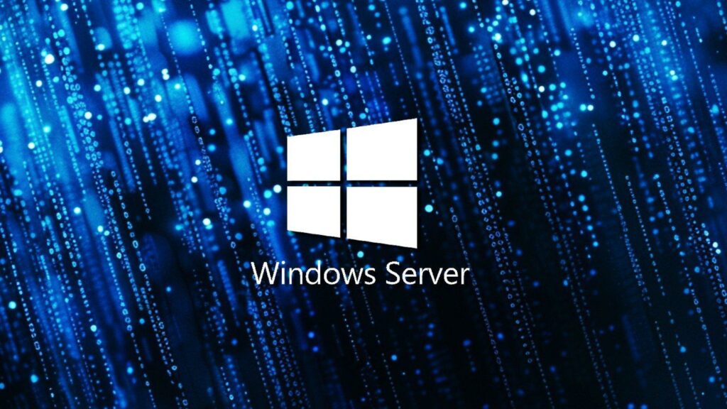 upgrading-windows-server-201220162019-and-implementing-microsoft-defender-for-endpoint-for-better-security
