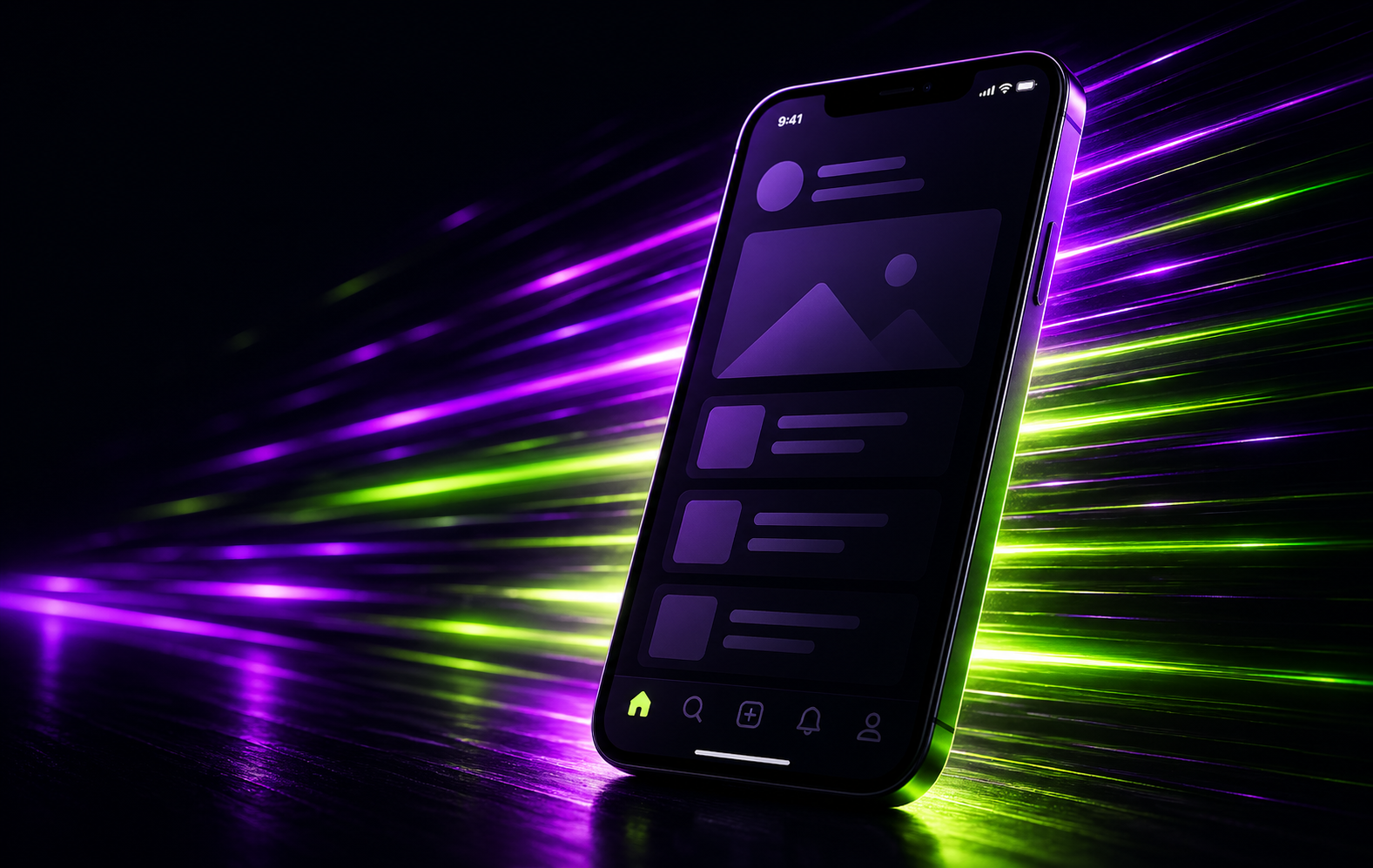 why-your-phone-feels-like-it-can-read-your-mind