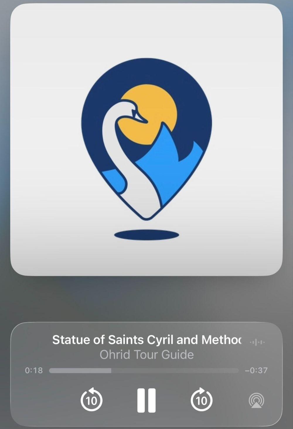 multilingual-audio-guides-in-ohrid-guide