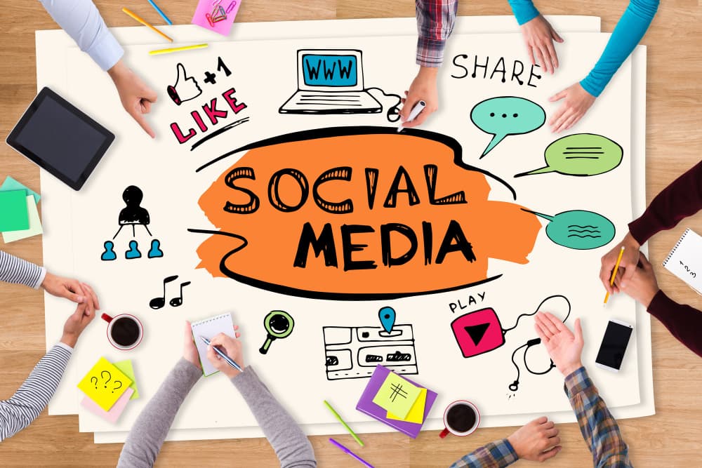 the-power-of-ai-in-social-media-marketing-a-game-changer-for-brands