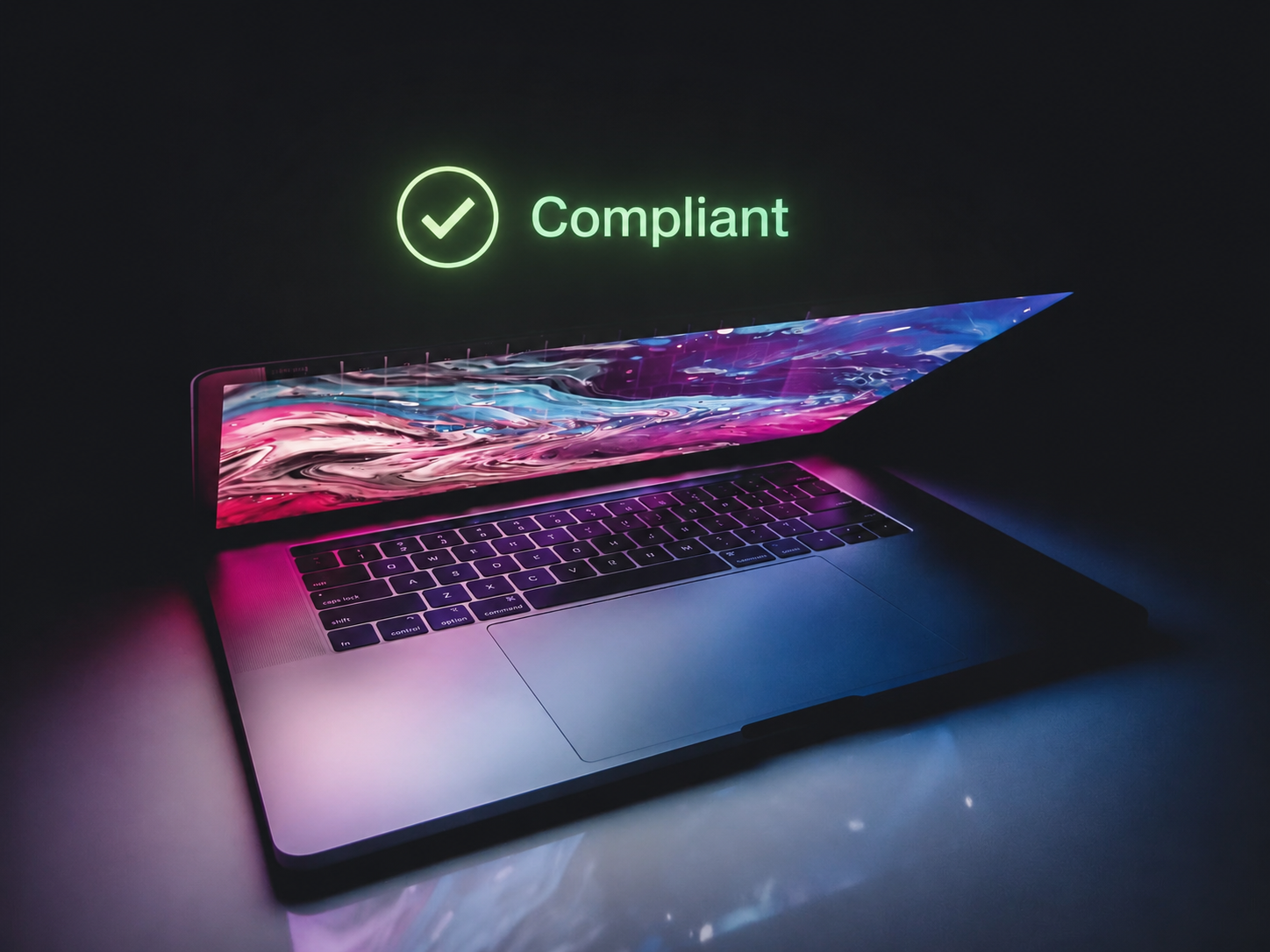 beyond-compliance-how-we-strengthened-endpoint-security-with-microsoft-intune