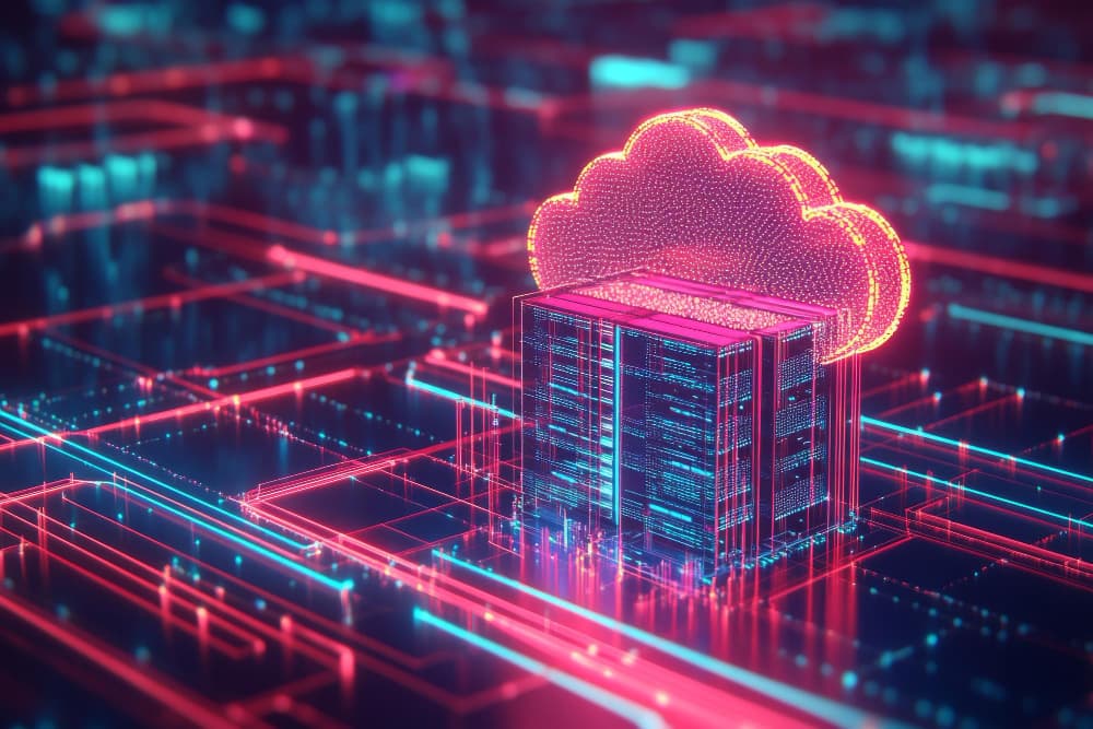 7-essential-tips-for-building-a-solid-cloud-architecture