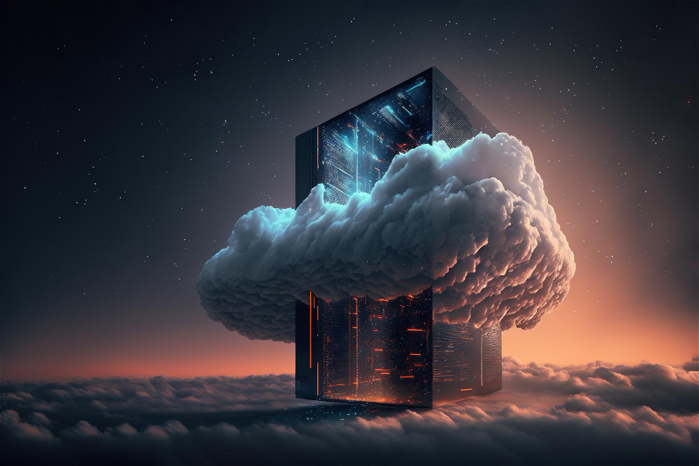 the-benefits-of-moving-from-on-premises-servers-to-the-cloud