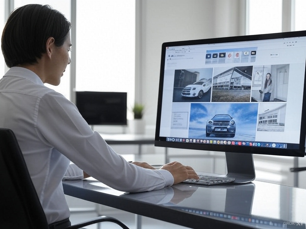 the-game-changing-impact-of-an-online-presence-for-businesses